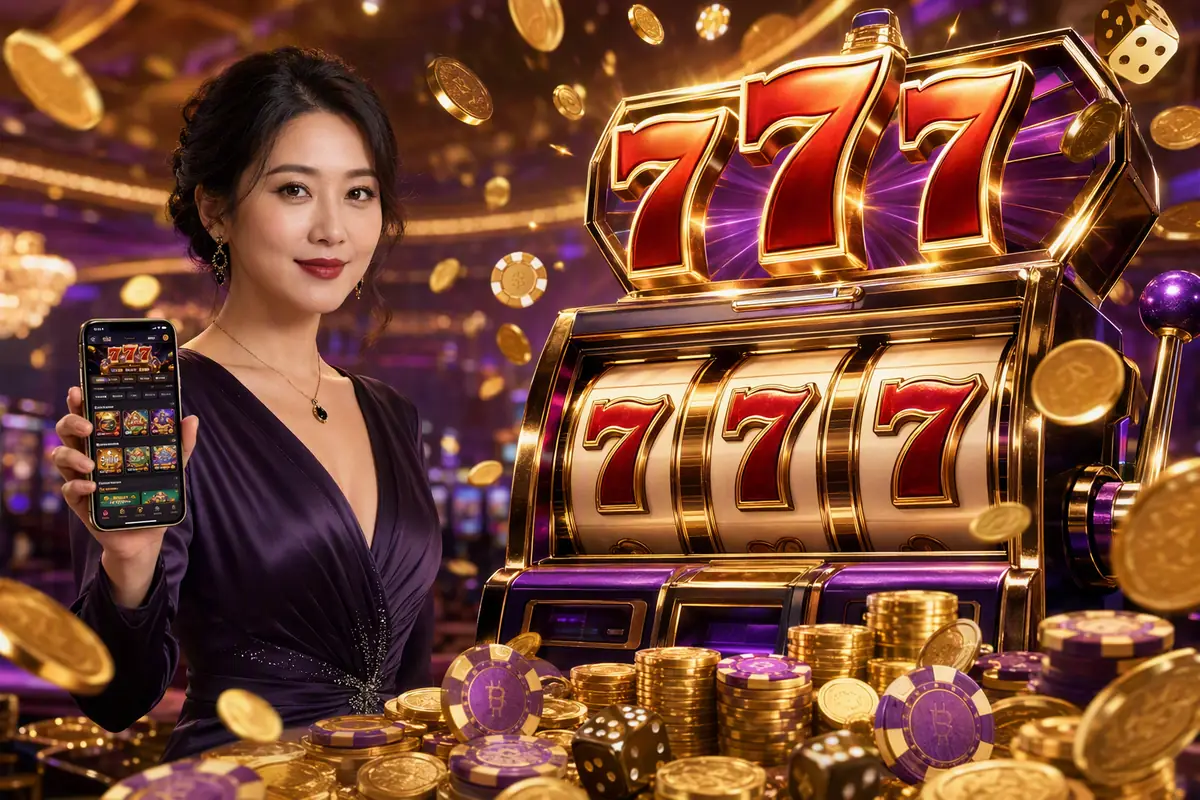 php747
