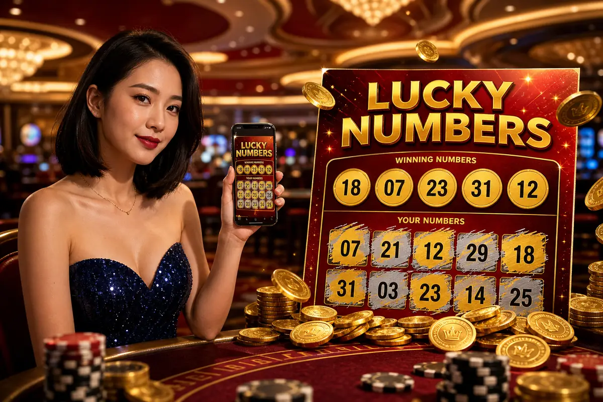 php747